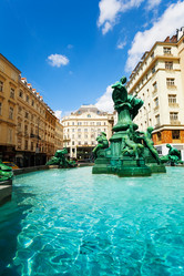 Similar image 6407602