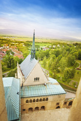 Similar image 6407609