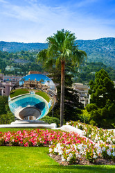 Similar image 6407613