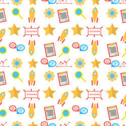 Similar image 6407615