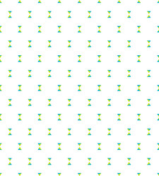 Similar image 6407619