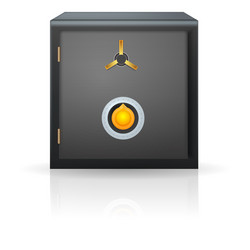 Similar image 6407621