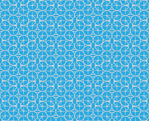 Similar image 6407624