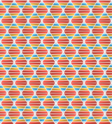 Similar image 6407625