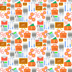 Similar image 6407626