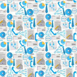 Similar image 6407627