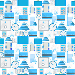 Similar image 6407628