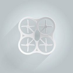 Similar image 6407631