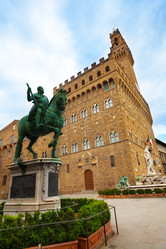 Similar image 6407636