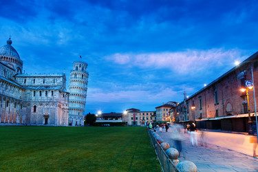 Similar image 6407643