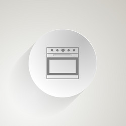 Similar image 6407649