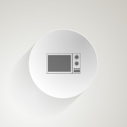 Similar image 6407652