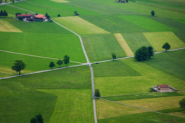 Similar image 6407662