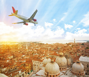 Similar image 6407672