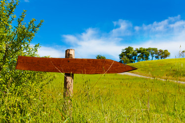 Similar image 6407678