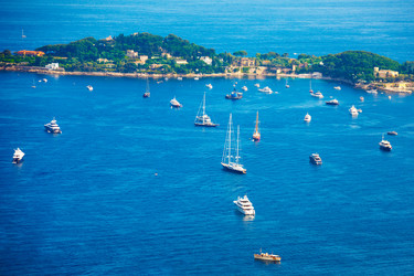 Similar image 6407679