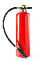 Similar image 6407695