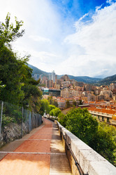 Similar image 6407696