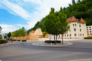 Similar image 6407697