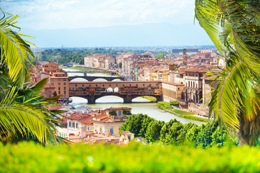 Similar image 6407698