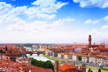 Similar image 6407699