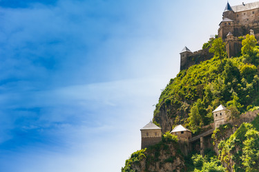 Similar image 6407700