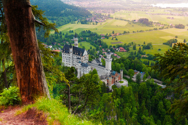 Similar image 6407702