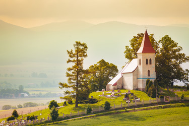 Similar image 6407704