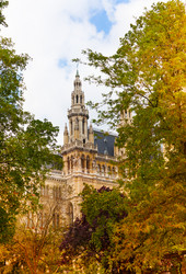 Similar image 6407708