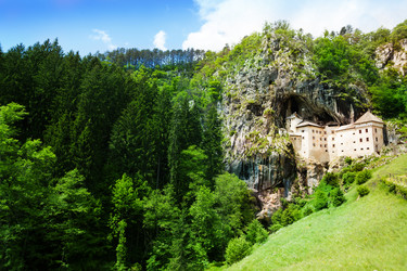 Similar image 6407709