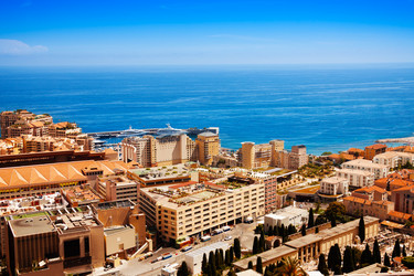 Similar image 6407711