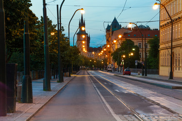 Similar image 6407715