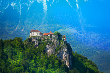 Similar image 6407717