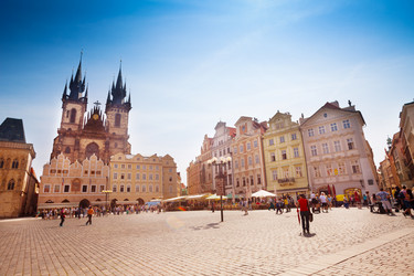 Similar image 6407722