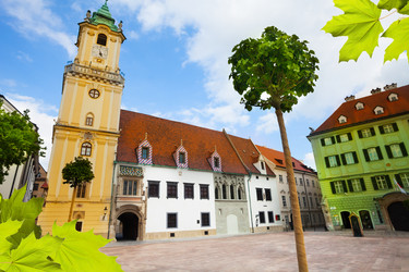 Similar image 6407723