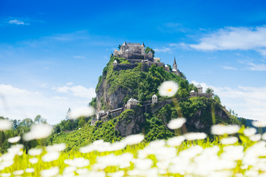 Similar image 6407726