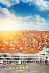 Similar image 6407732