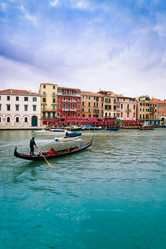 Similar image 6407733