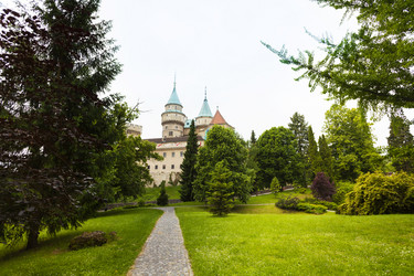 Similar image 6407741