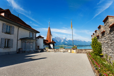 Similar image 6407753