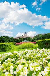 Similar image 6407761