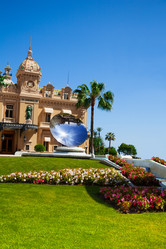 Similar image 6407762