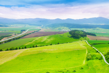 Similar image 6407764