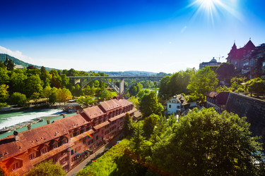 Similar image 6407768