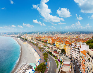 Similar image 6407770