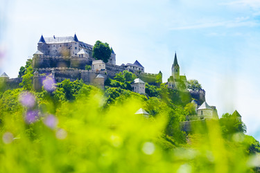 Similar image 6407777