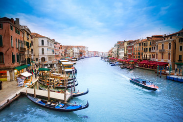 Similar image 6407778