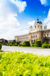 Similar image 6407786