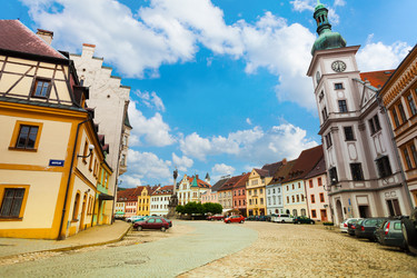 Similar image 6407788