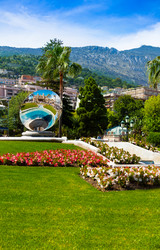 Similar image 6407790